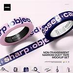 Nontransparent