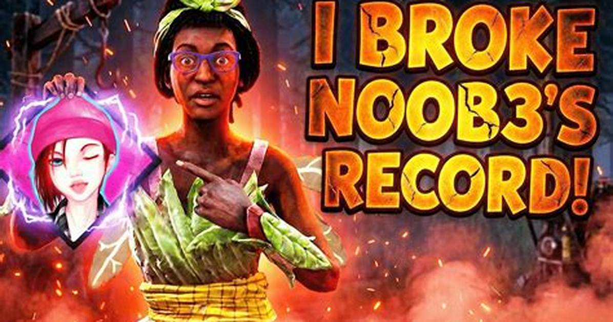 Noob3
