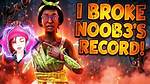Noob3