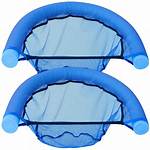 Noodle Floaties