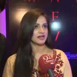 Noor Bukhari