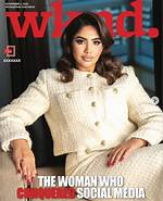 Noor Stars Net Worth & Earnings (2024)