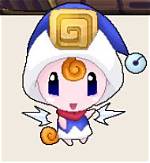 Noot Prodigy