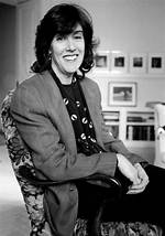 Nora Ephron