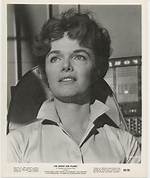 Nora Hayden