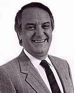 Norberto Longo
