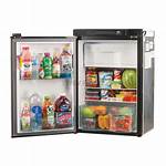 Norcold Refrigerator