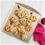 Nordic Ware Cookie Sheet