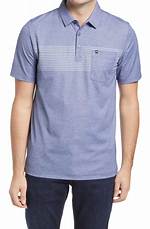 Nordstromrack. Com/Returns