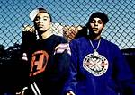 Noreaga