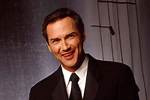 Norm Macdonald