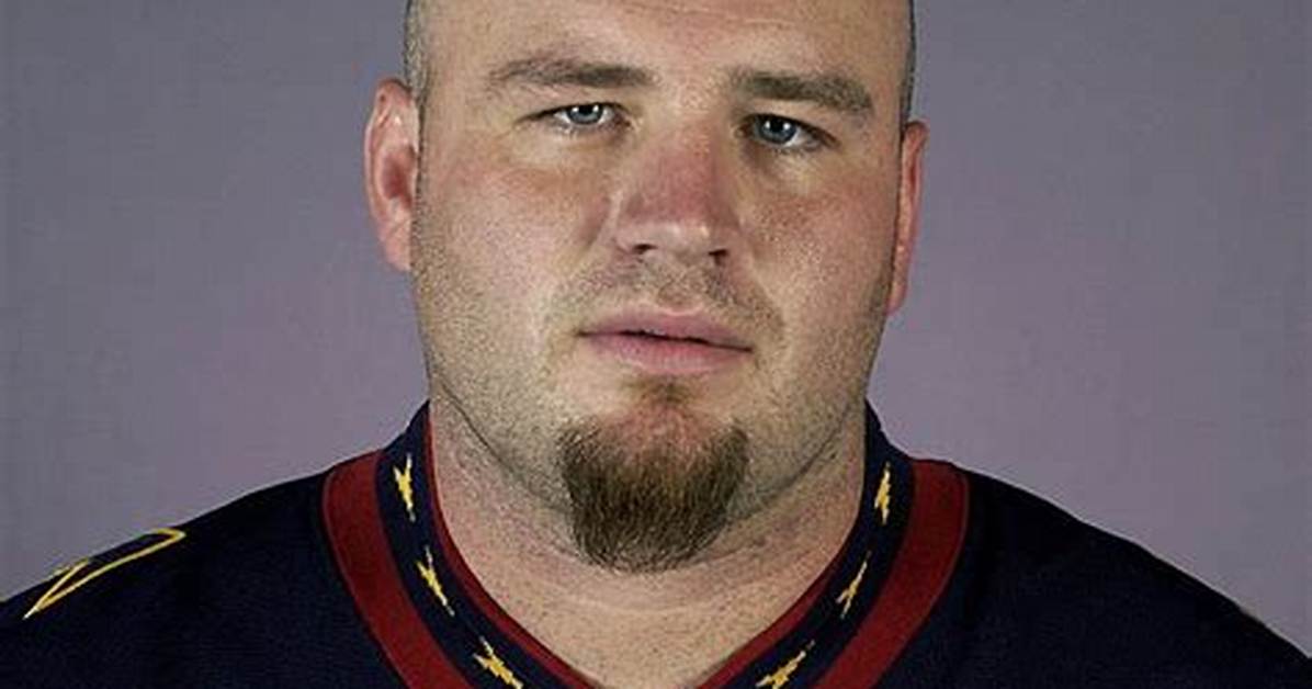 Norm Maracle