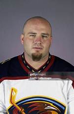 Norm Maracle