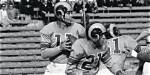 Norm Van Brocklin