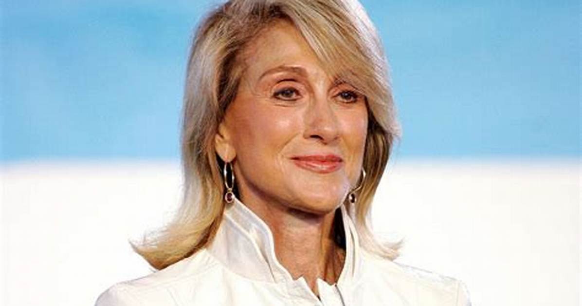 Norma Hunt