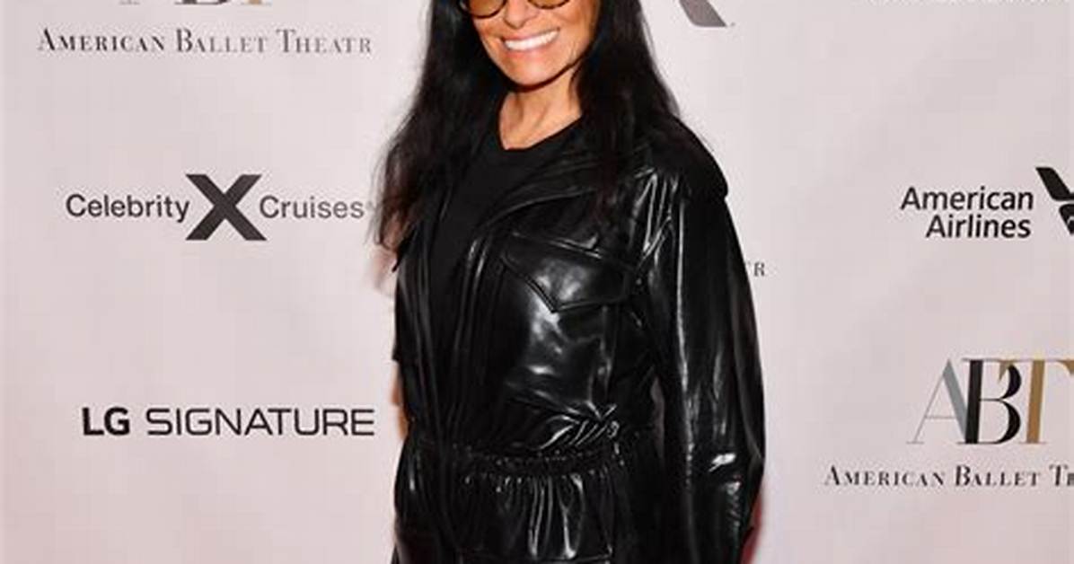 Norma Kamal