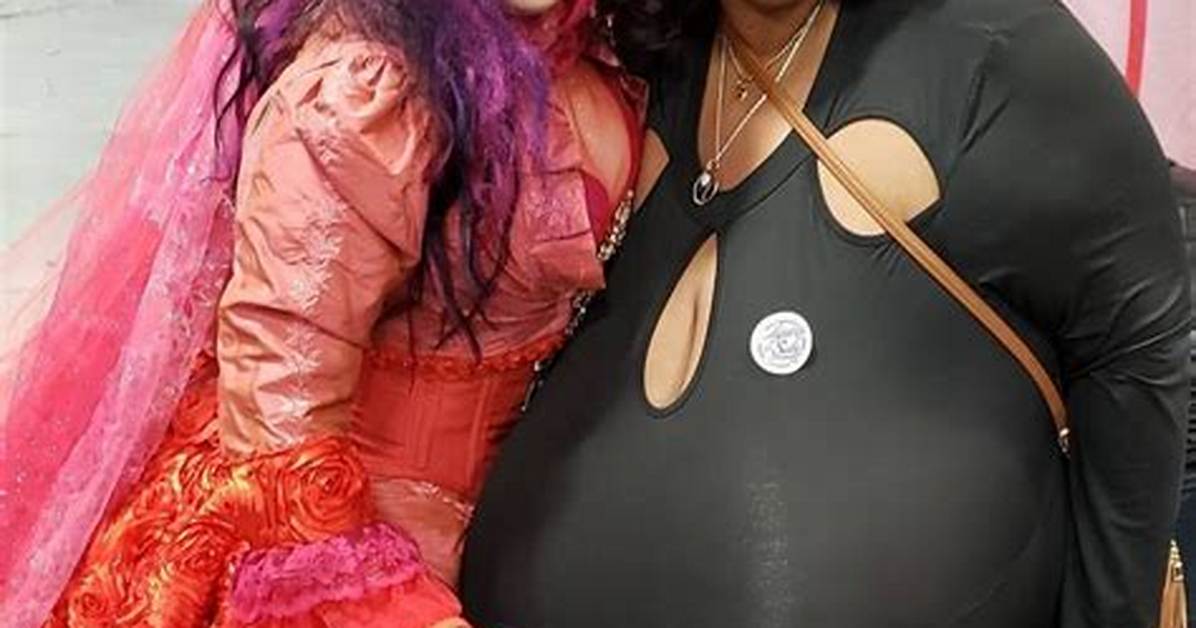 Norma Stitz