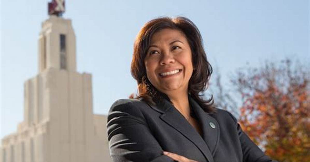 Norma Torres