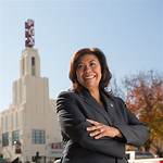 Norma Torres