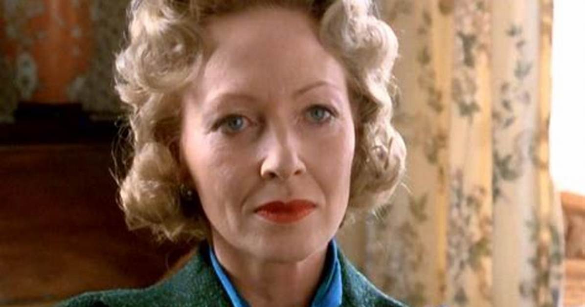 Norma West