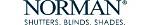 Norman Blinds
