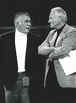 Norman Braman