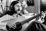 Norman Greenbaum