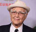 Norman Lear Bio (Wiki)