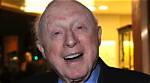 Norman Lloyd