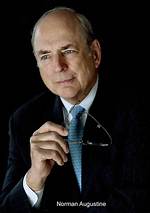 Norman R. Augustine