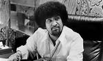 Norman Whitfield
