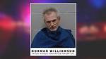 Norman Williamson