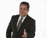 Normando Valentin