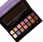 Norvina