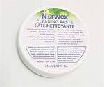 Norwex Cleaning Paste