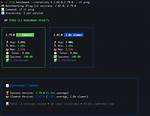 Not Able to Login Using Jfrog Cli