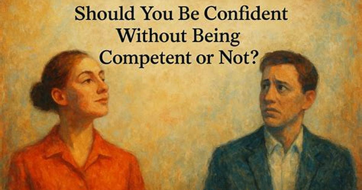 Not Competent