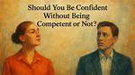 Not Competent