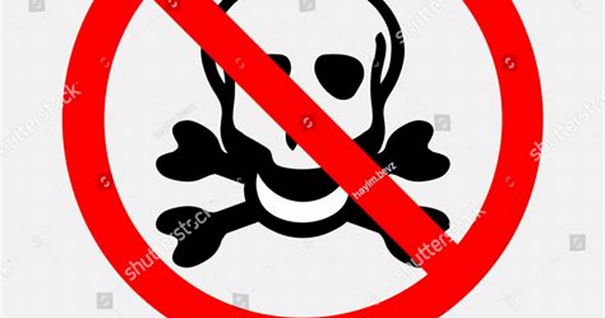 Not Dangerous