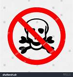 Not Dangerous
