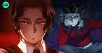 Not Douma or Muzan, Demon Slayer’s Koyoharu Gotouge’s Favorite Demon Might Have Been Someone Else Entirely