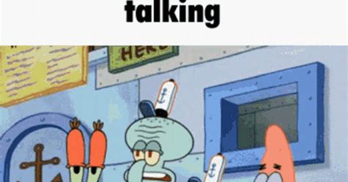 ___ Not Funny!