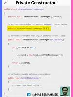 Not in Scope: Data Constructor?