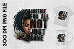 Not Just Some