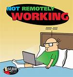 Not Remotely Competent