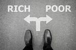 Not Rich