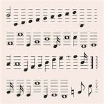 Notation for Elements of a Vector