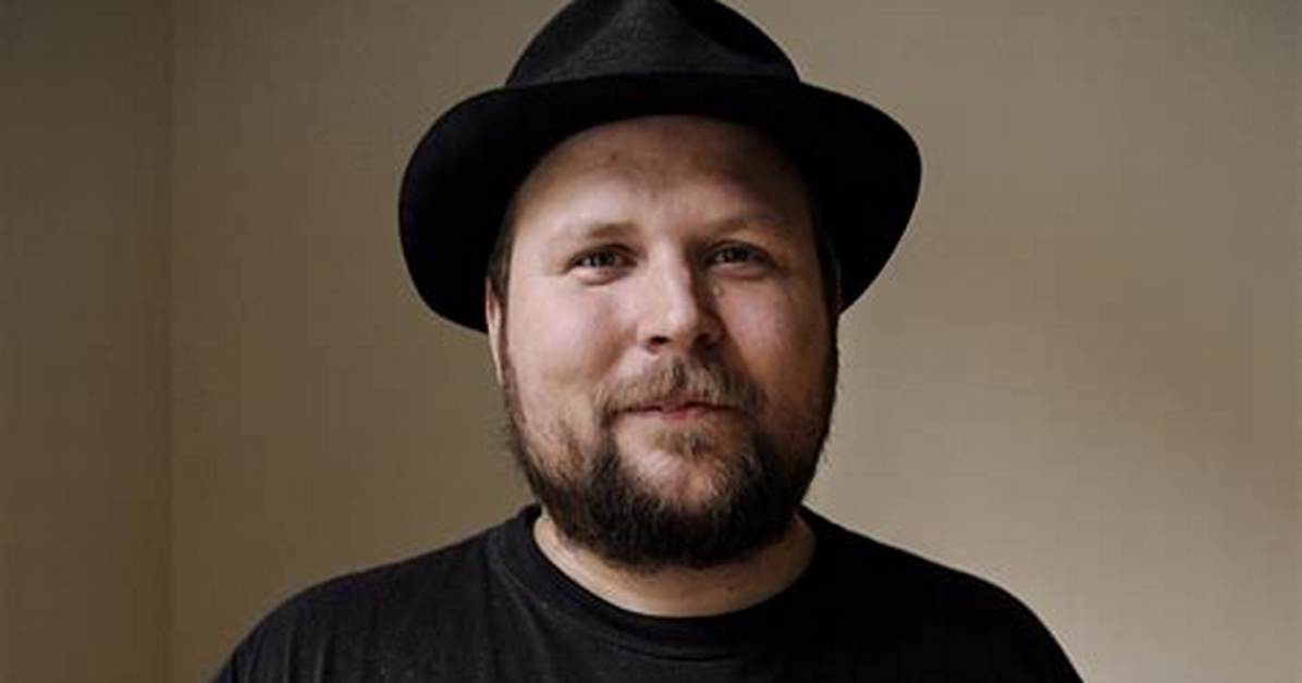 Notch