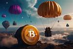 Notcoin Airdrop: Everything You Need to Know