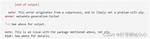 Note: This Error Originates from a Subprocess, and Is Likely Not a Problem with Pip